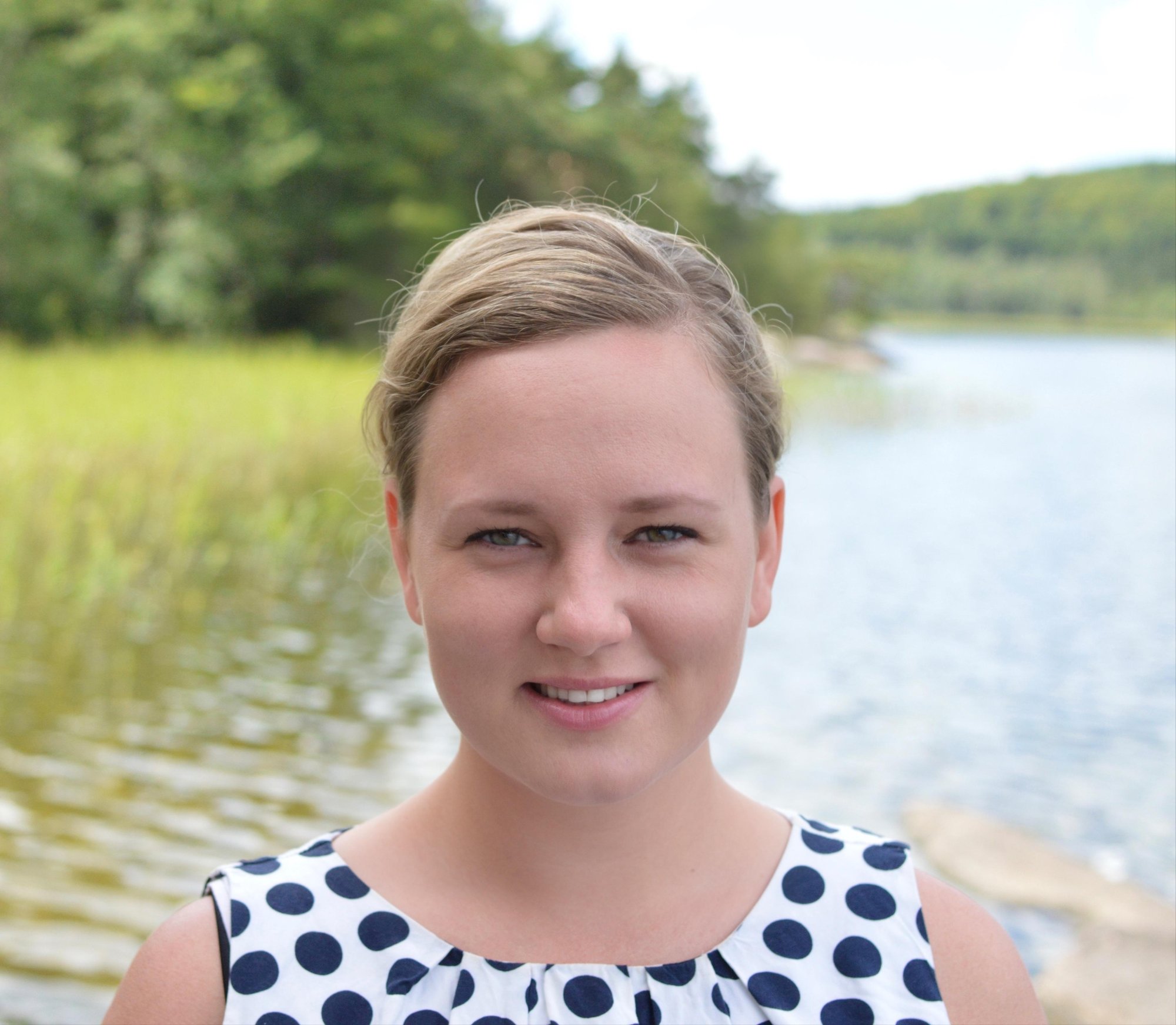 Linda_Hutchinson_B2B_Growth_Marketing_Consultant