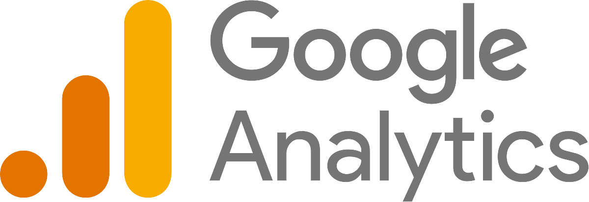 Google-Analytics-logo