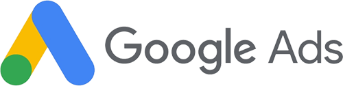 Logo_google_ads-1