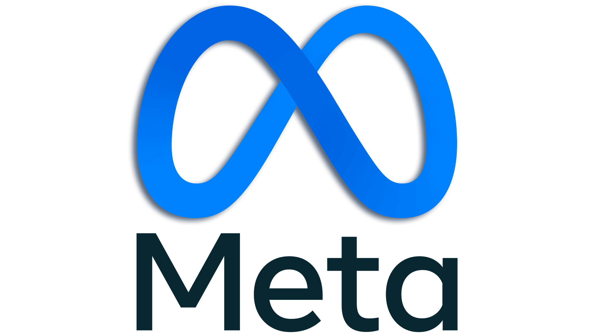 Meta_logo