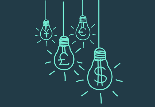 No expensive agency fees No expensive agency fees
