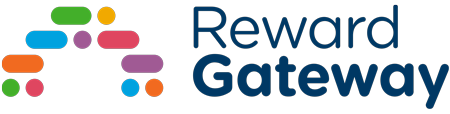Reward-Gateway-Logo-Colour-450