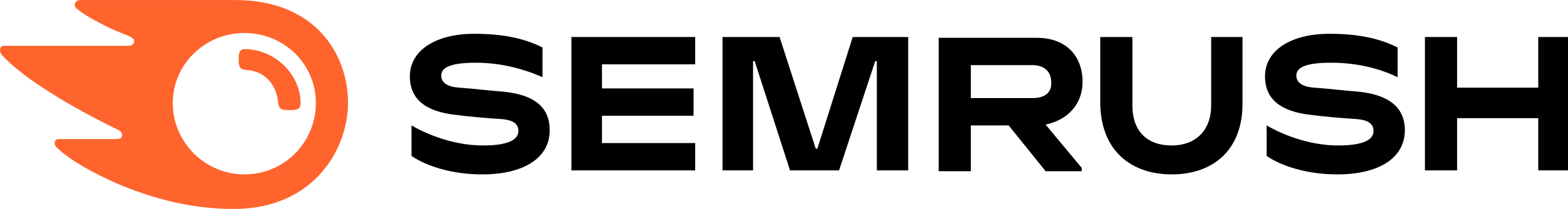 Semrush_logo