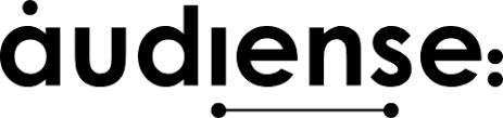 Audiense_Logo