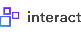 Interact_Software_Logo
