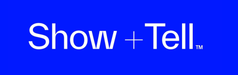 Show_Tell_logo
