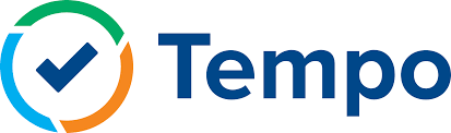 Tempo_Software